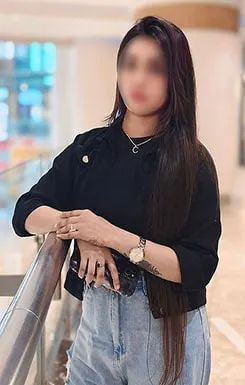 Escort Service in Wanaparthy