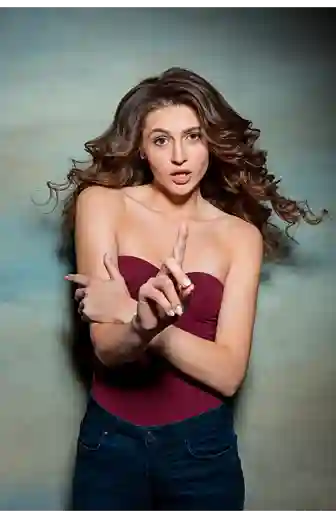 Escort Service in Wanaparthy