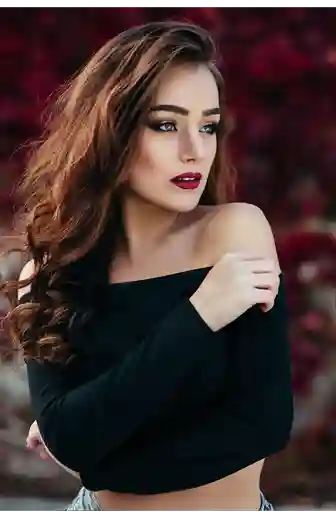 Escort Service in Wanaparthy