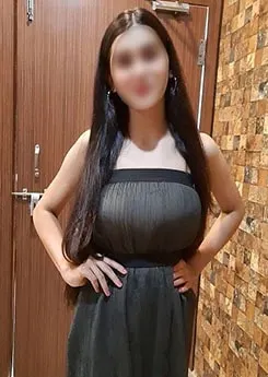 Escort Service in Wanaparthy